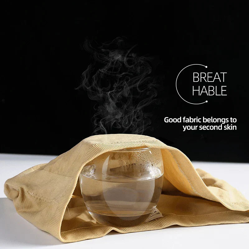 Truekind® Imported Ultimate Lifter Strapless Bra [Buy 1 Get 1 Free] 🎁