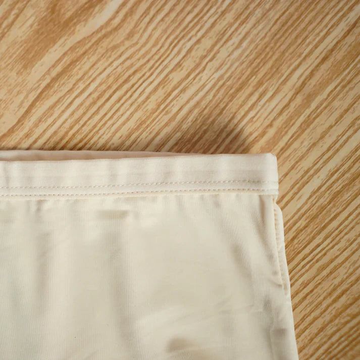 Truekind® 4 Layered Leak Proof Period Panty for Heavy Flow