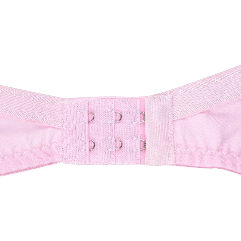 Truekind® Imported Maternity Nursing Bra [Buy 1 Get 1 Free] 🎁