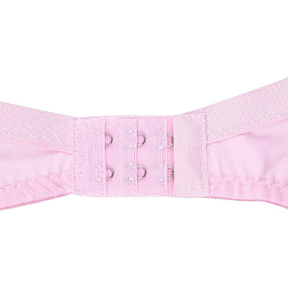 Truekind® Imported Maternity Nursing Bra [Buy 1 Get 1 Free] 🎁