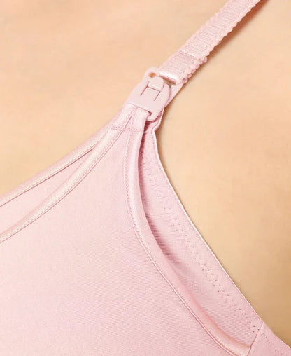 Truekind® Imported Maternity Nursing Bra [Buy 1 Get 1 Free] 🎁