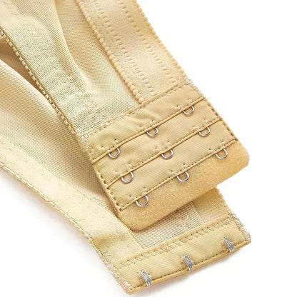 Imported™~Triumph Doreena Bra-World Most Famous Bra 😍