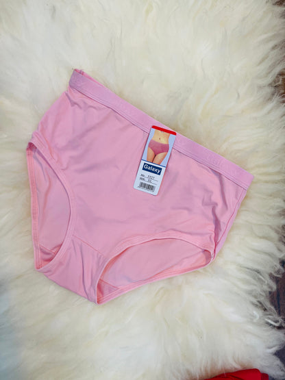 Truekind® Comfortable Cotton Brief Women Seamless Underwear Panties 🎁