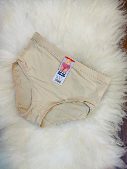 Truekind® Comfortable Cotton Brief Women Seamless Underwear Panties 🎁