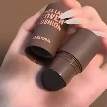 Imported™ 2 in 1 Perfect Hairline & Eyebrow Shaping Stamp [Buy 1 Get 1 Free] 😍