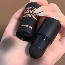 Imported™ 2 in 1 Perfect Hairline & Eyebrow Shaping Stamp [Buy 1 Get 1 Free] 😍