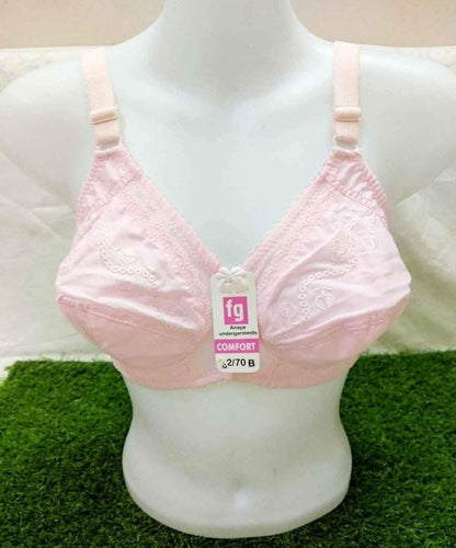 FG COMFORT BRA