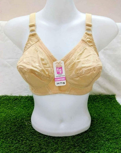 FG COMFORT BRA