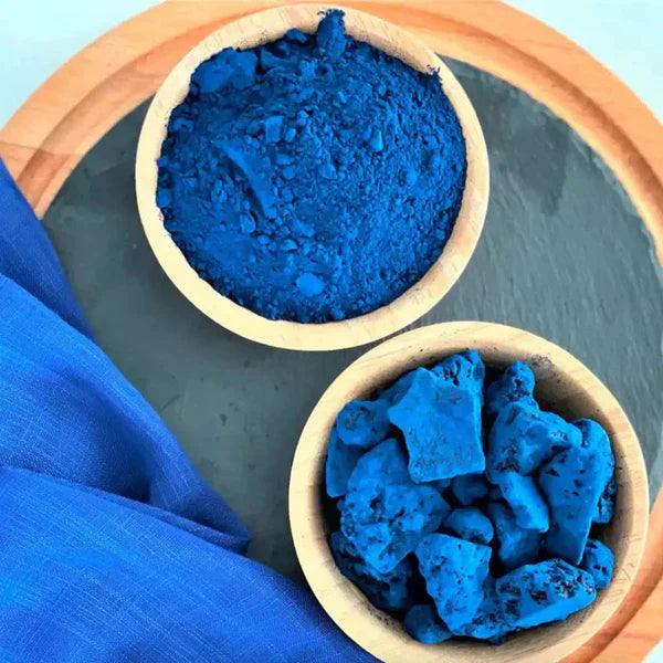 Imported™ 100% Original Moroccan Nila Whitening Powder 100g [Buy 1 Get 1 Free] 😍